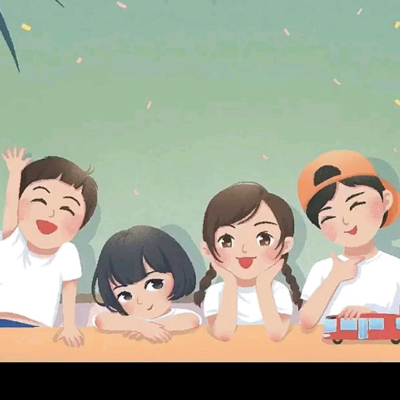 巴拉