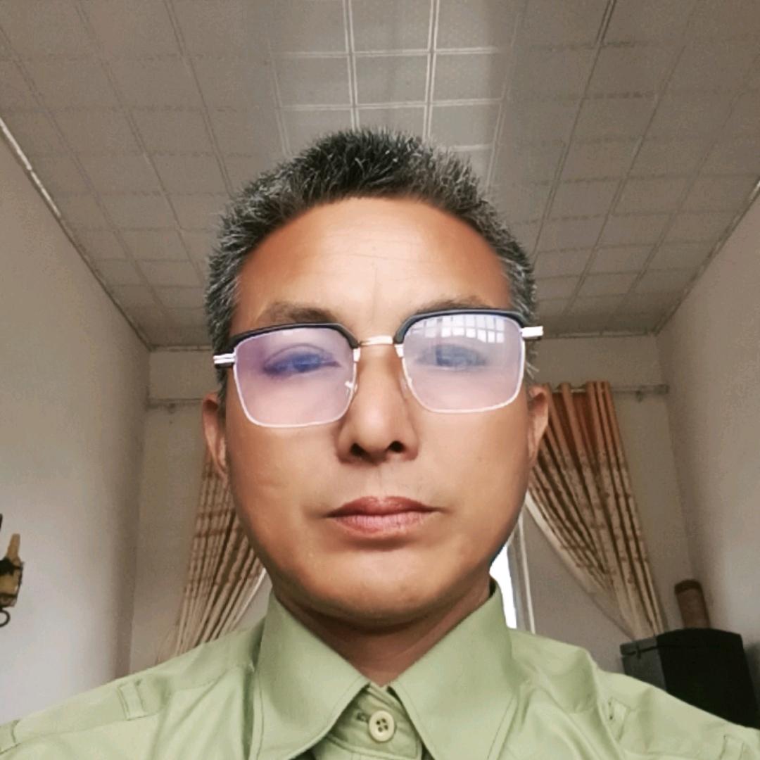 资源回收利用率