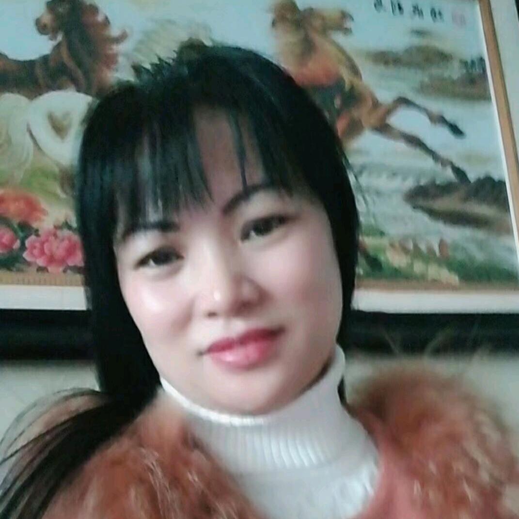 香山红叶