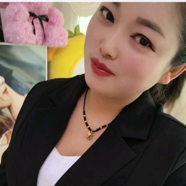 虚伪的承诺