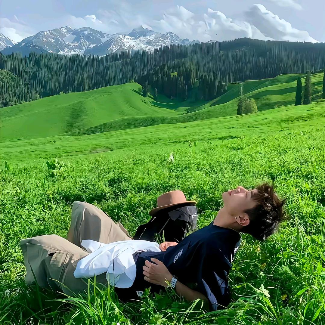 杰哥、