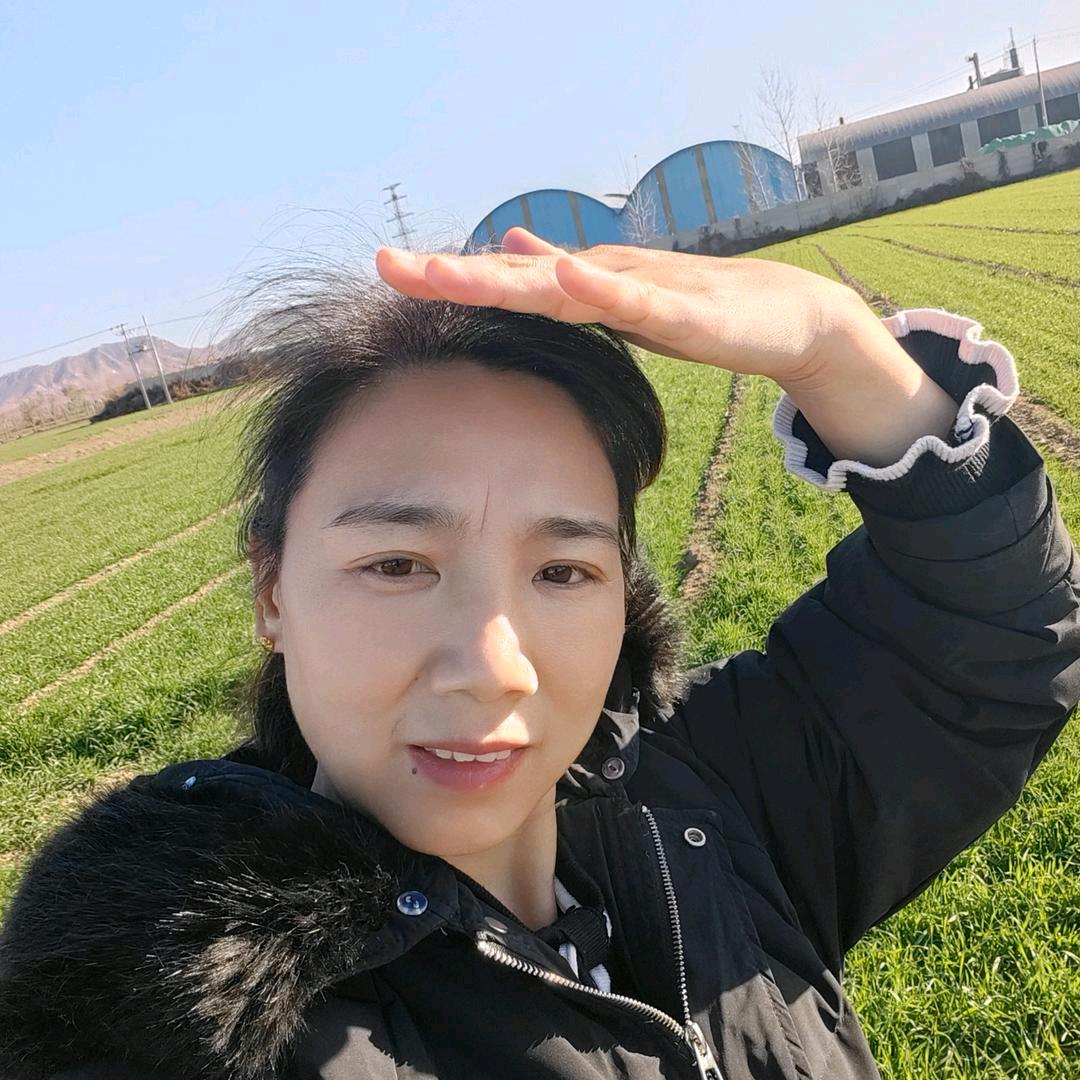 黑城炫舞团🌸小幸福🌸