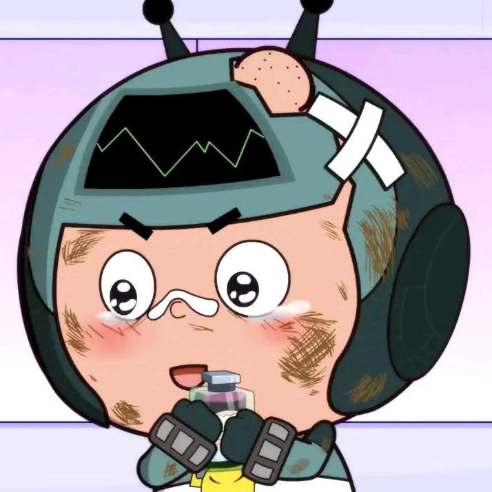 米奇妙妙屋助理