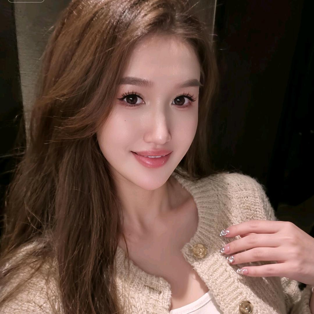 小吾带货（新疆包邮）