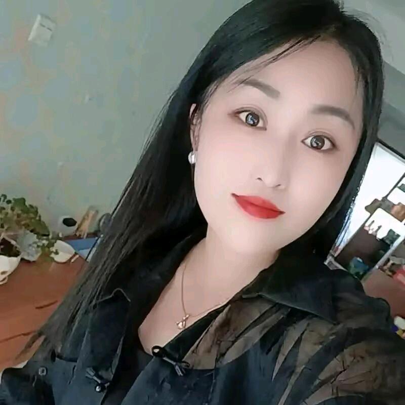 舞嘉菇