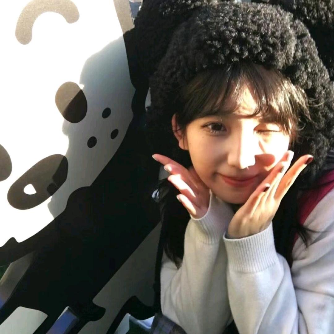lululu