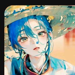 人生路