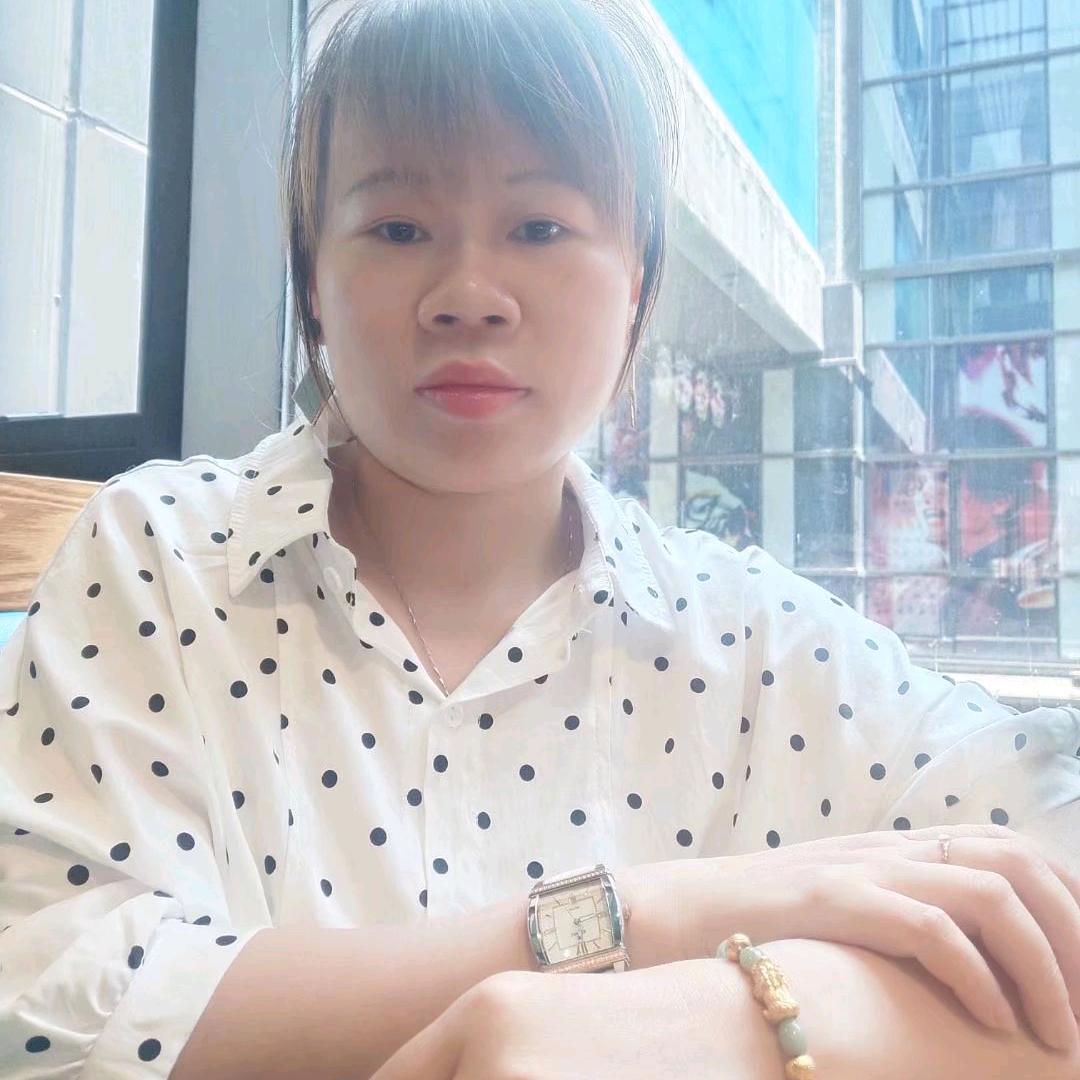 华铭辰