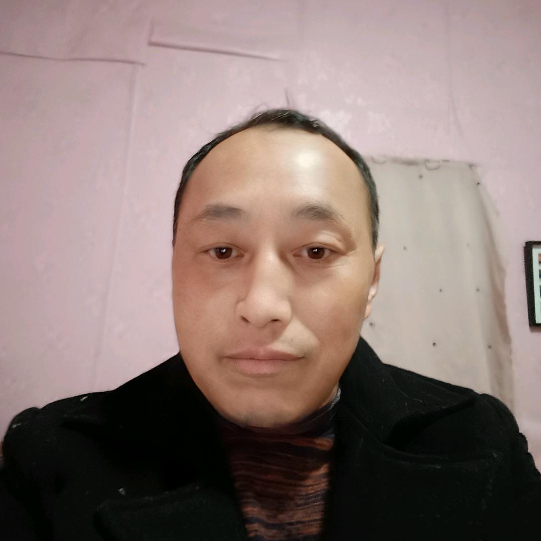 皖北流浪三叔(爱清唱)