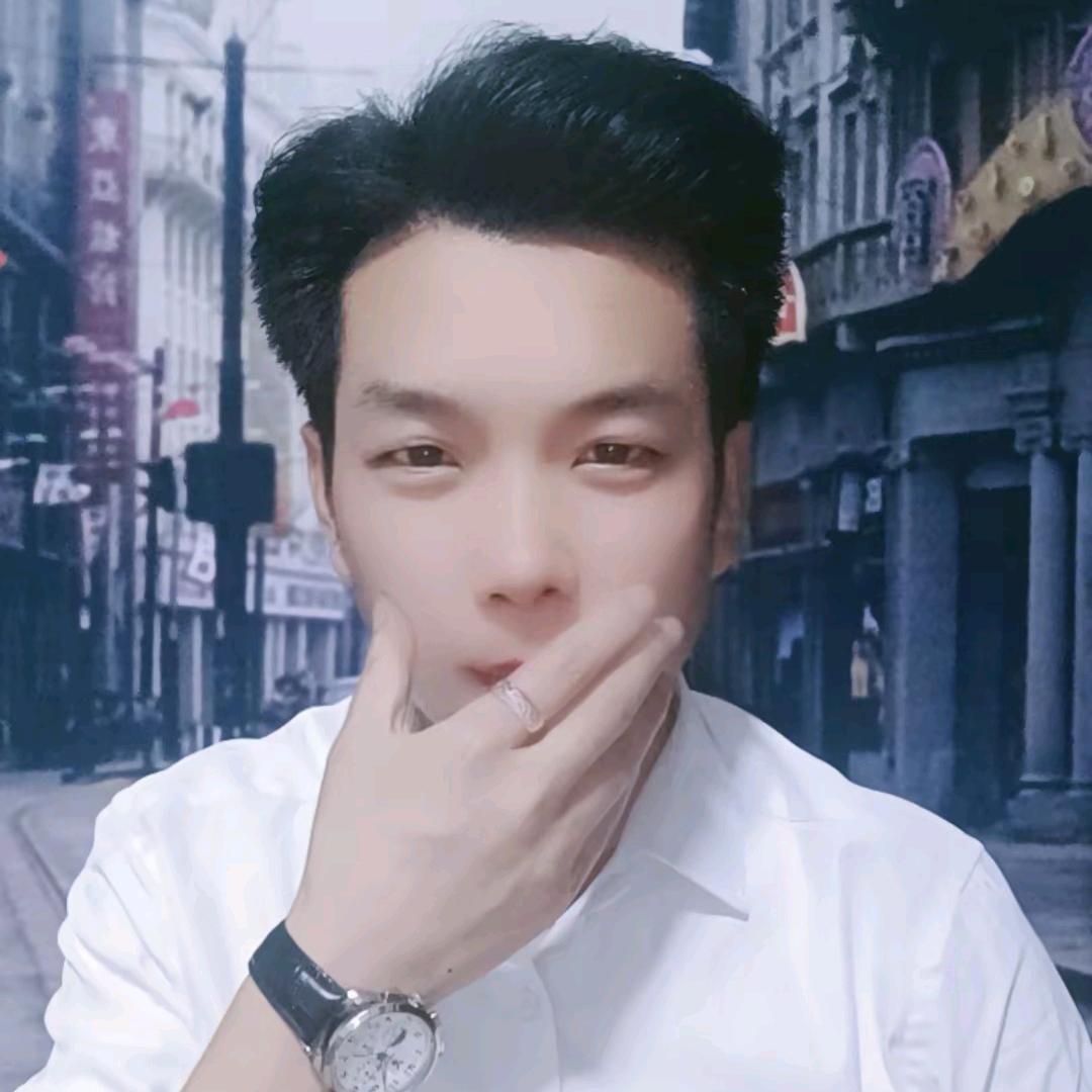 河南虎哥🔥🔥🔥🔥