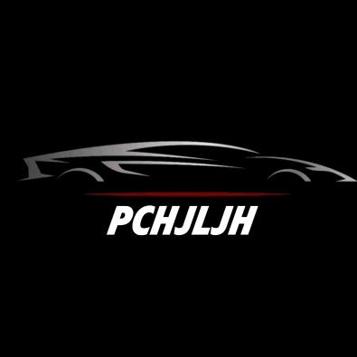 PCHJLJH