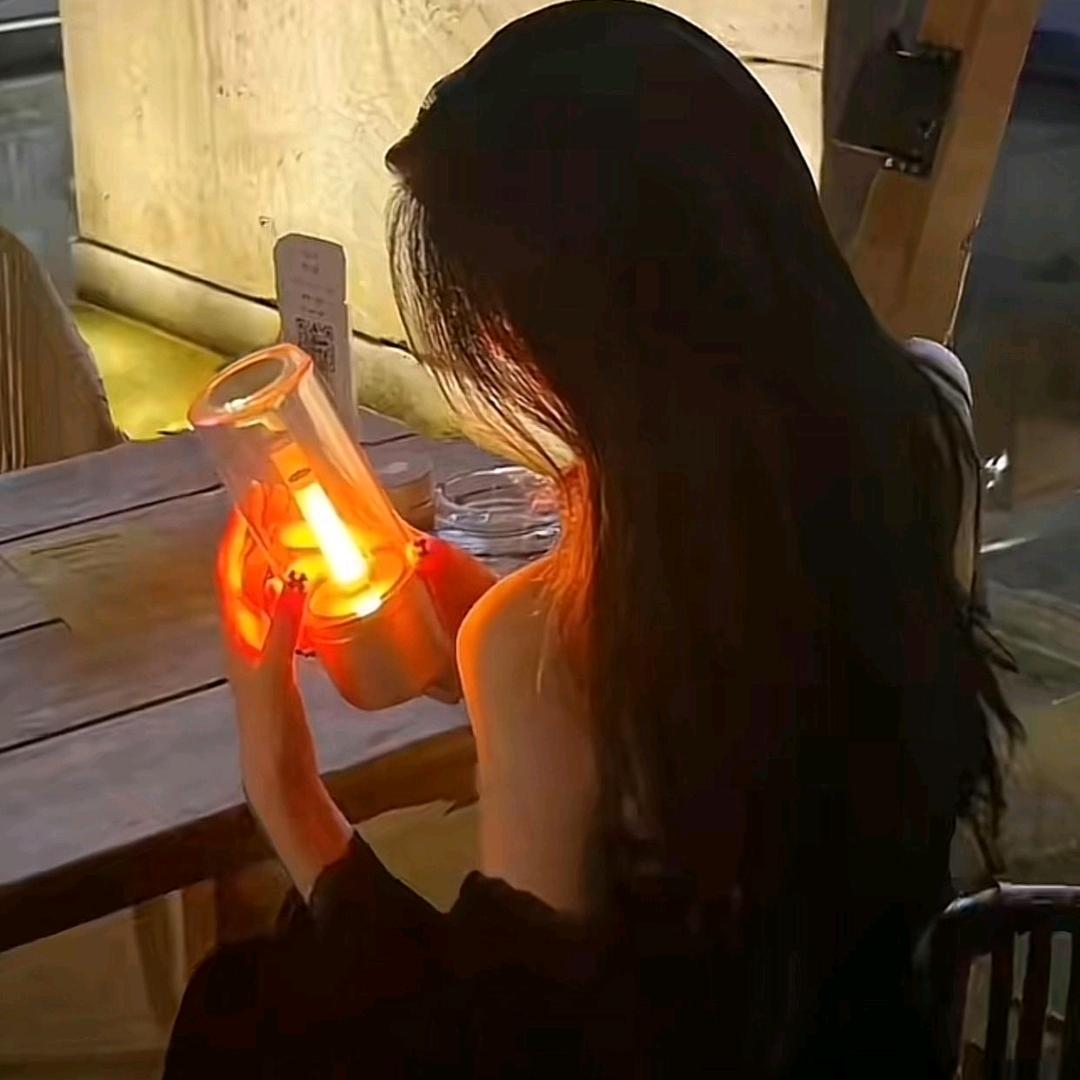 沐尘✨
