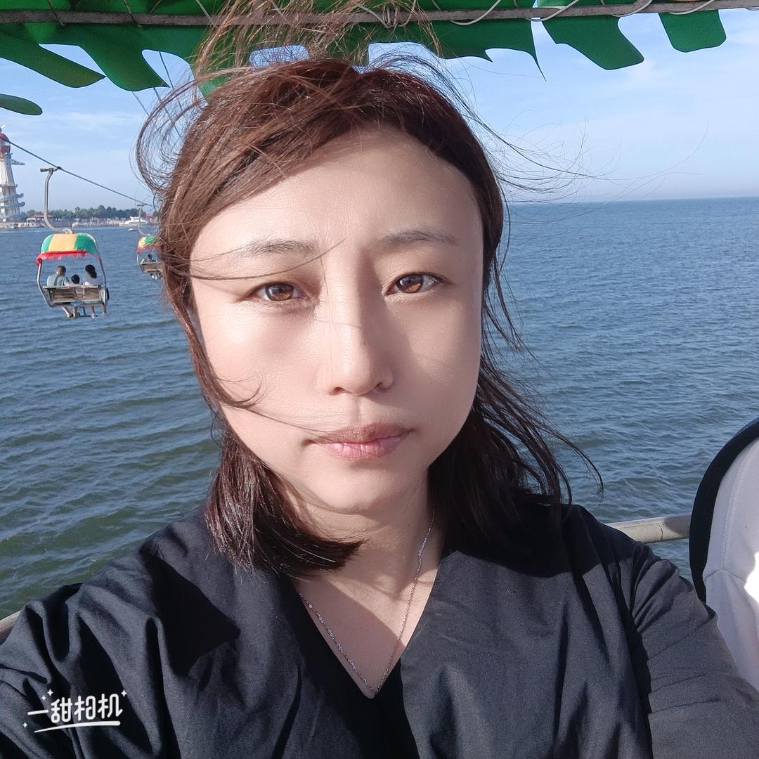 74-周爽