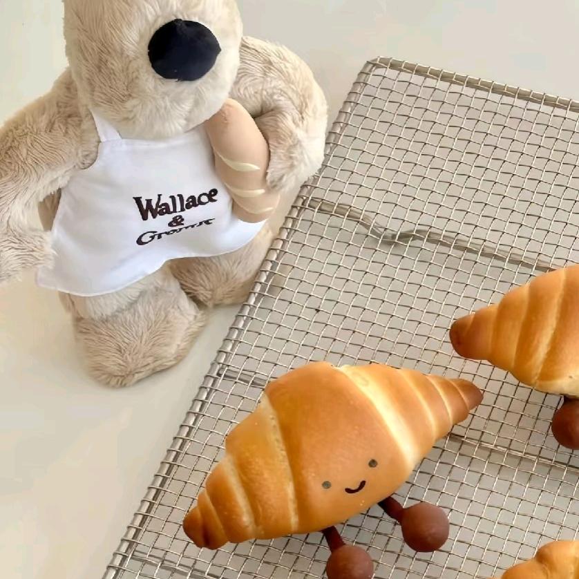 俺爱吃～你爱吃不爱吃