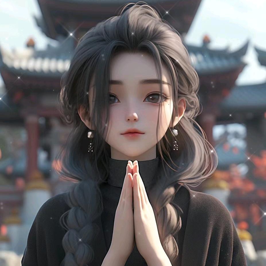 美丽花期