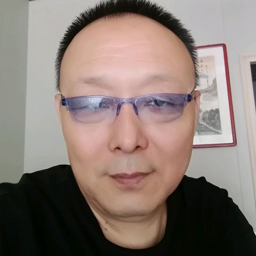 泰牛新能源设备