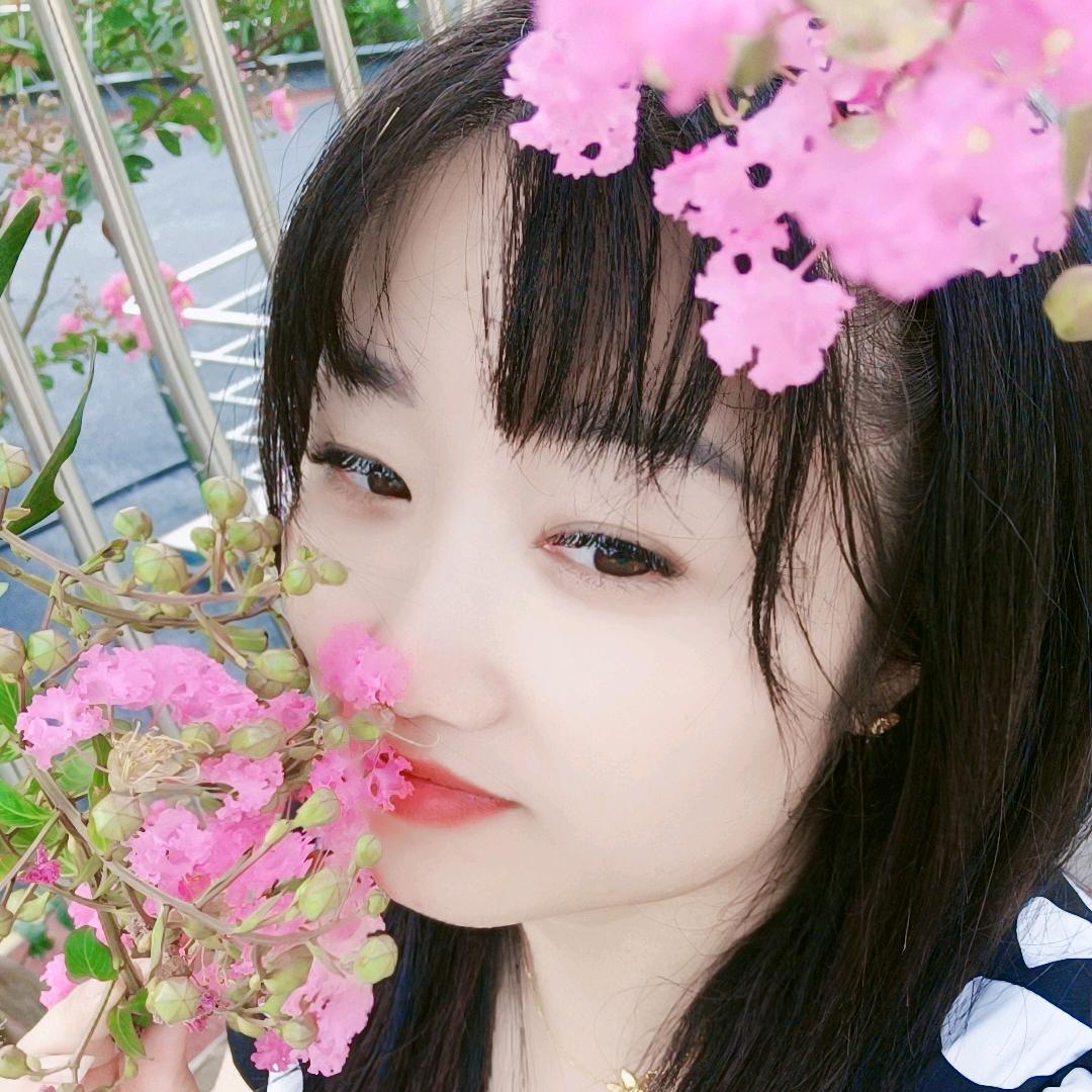 杨开开