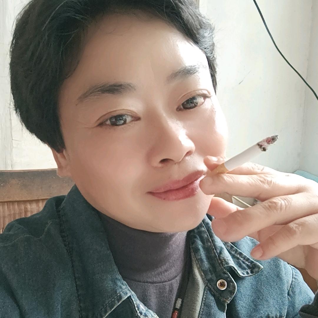 木子李