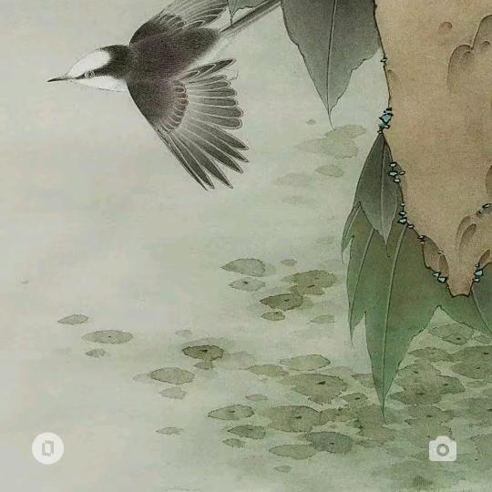 釜底沉舟