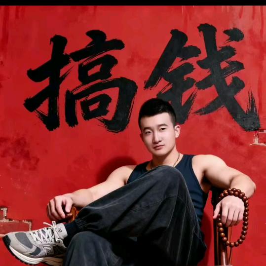 ￥东北人￥