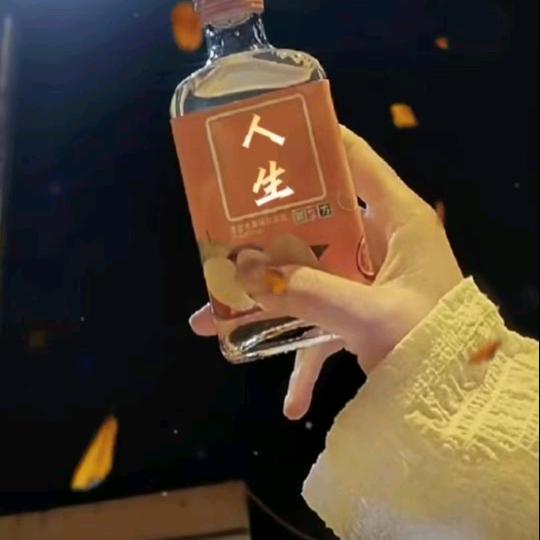 李乃燕