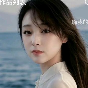 人生如梦❣️❣️❣️