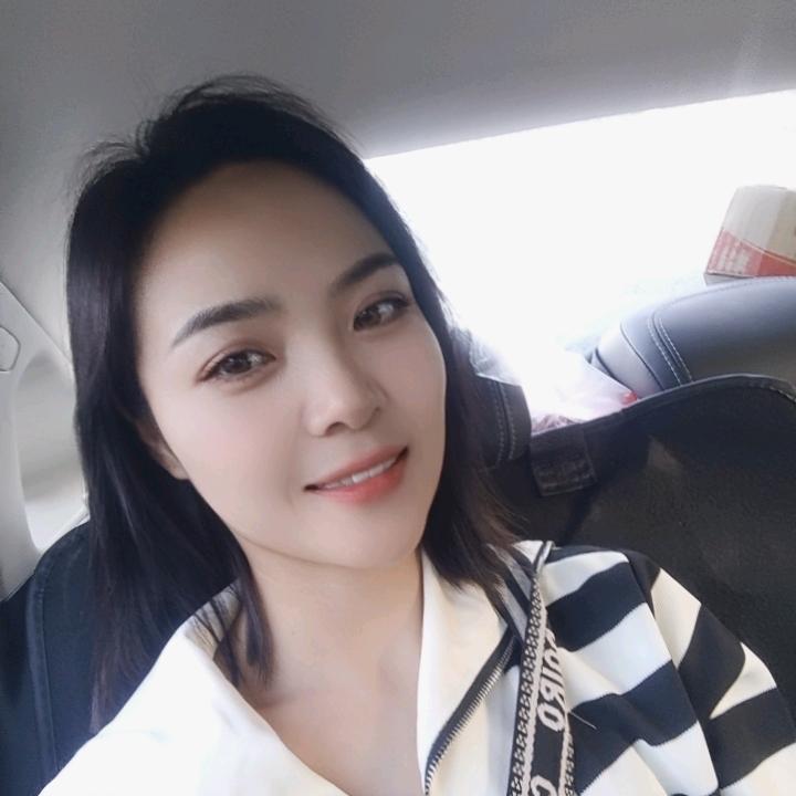 启程3414