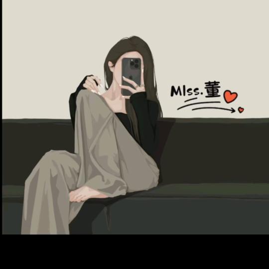董𝓭𝓸𝓷𝓰 ᥫᩣ