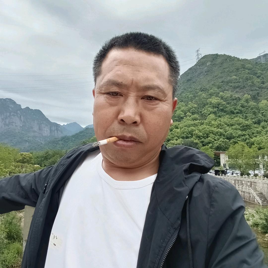 已重置