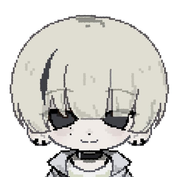 _純白