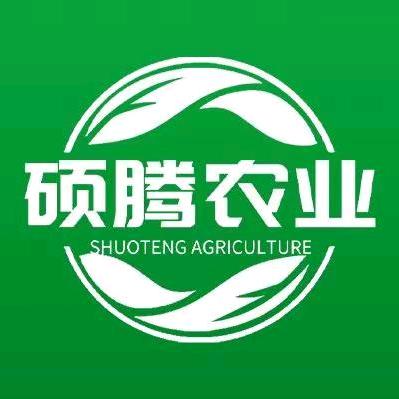 硕腾农业2店