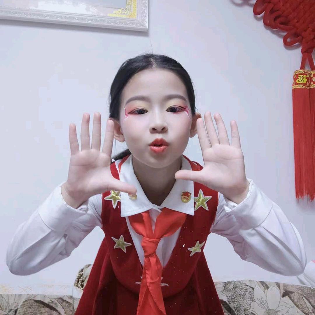 cy喜来乐