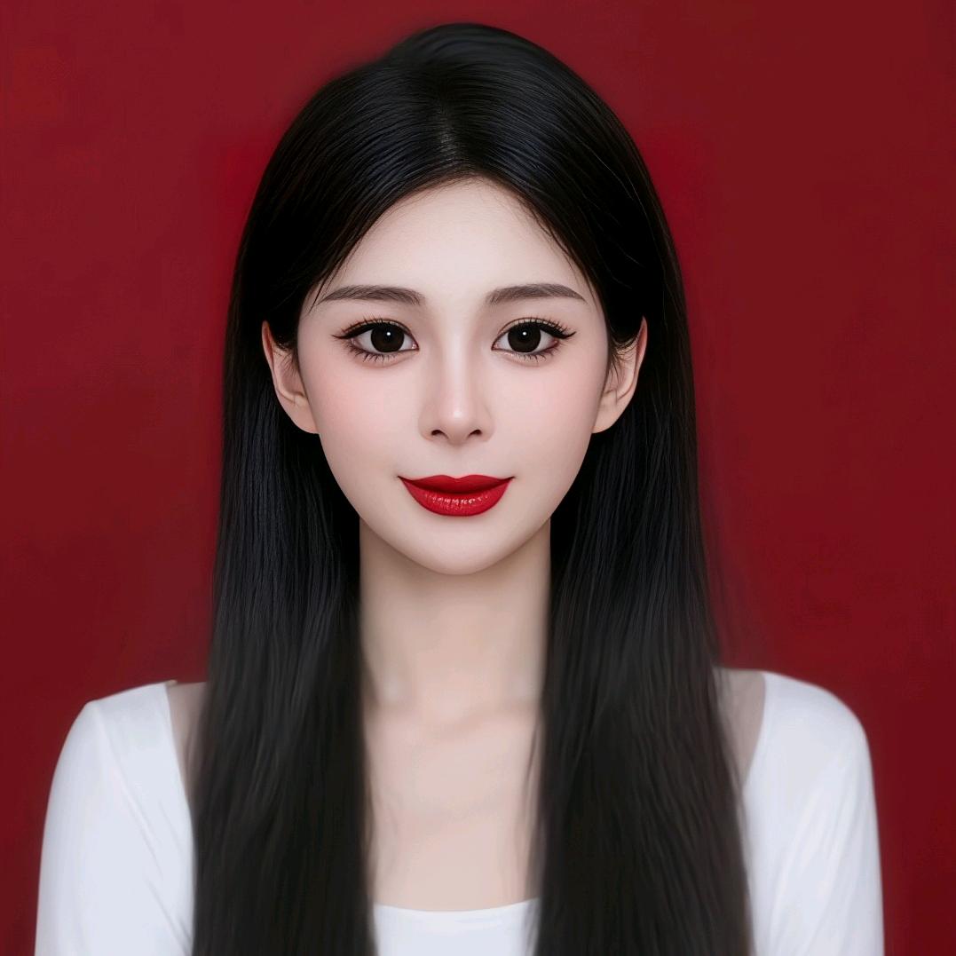 一姐在武穴|𝘿𝙊𝙉𝙂'𝙎DXJ