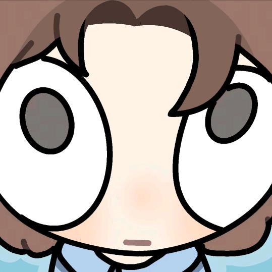 小杨（见过王源版）