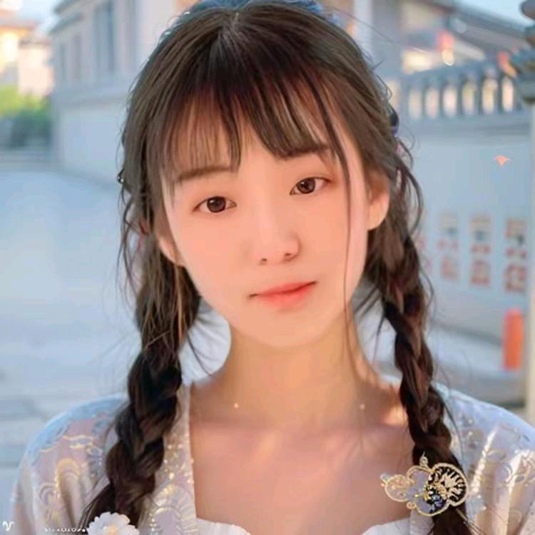 ໑ຼₒ໑ຼ5你若安好便是晴天ೃ