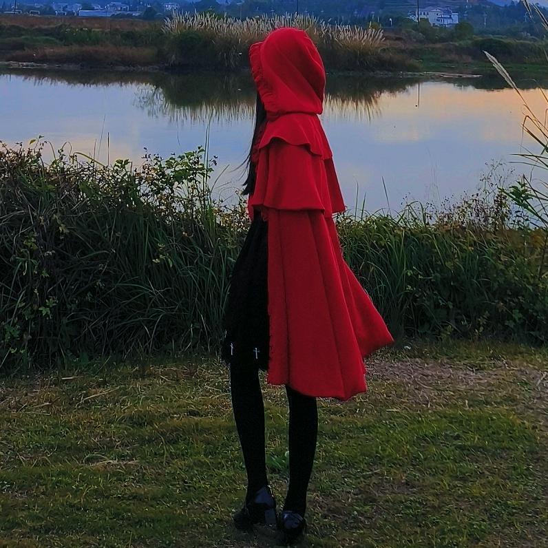 你看见星星了吗