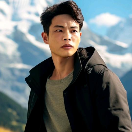 💕໑ღ᭄天❅涯❆꫁࿐꙳💕