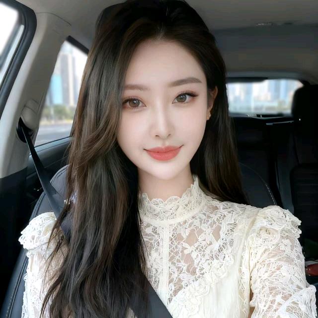 赢赢子（孕期）