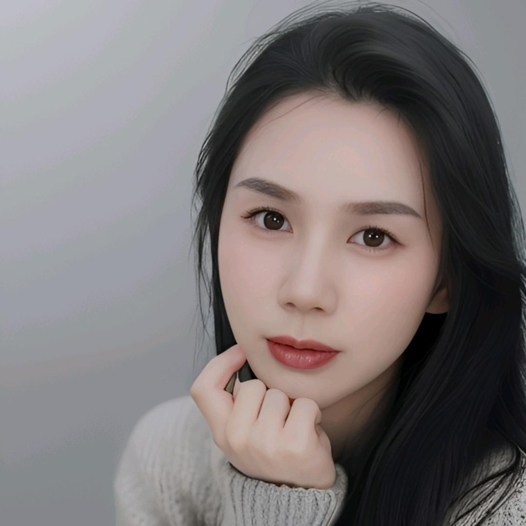 华@雷