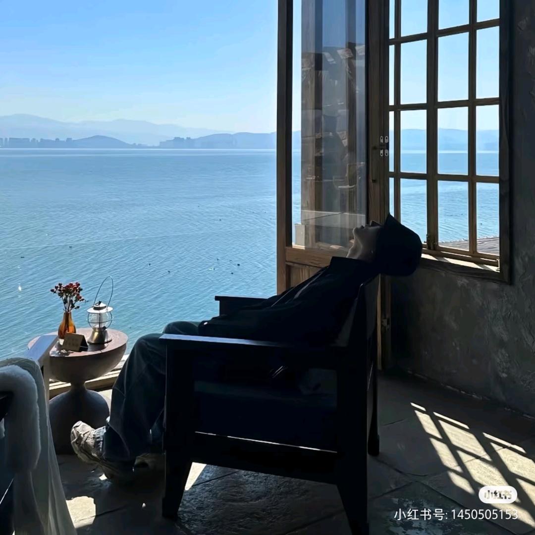 ￴ ￴￴ ￴￴￴ ￴￴￴