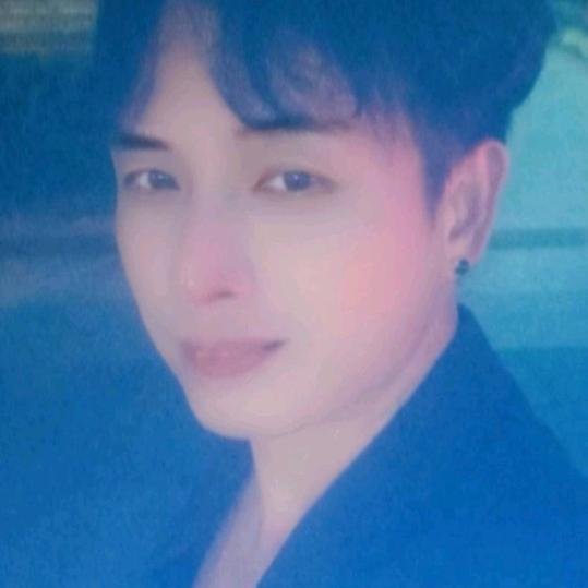 真善美🦚⛳️🎼