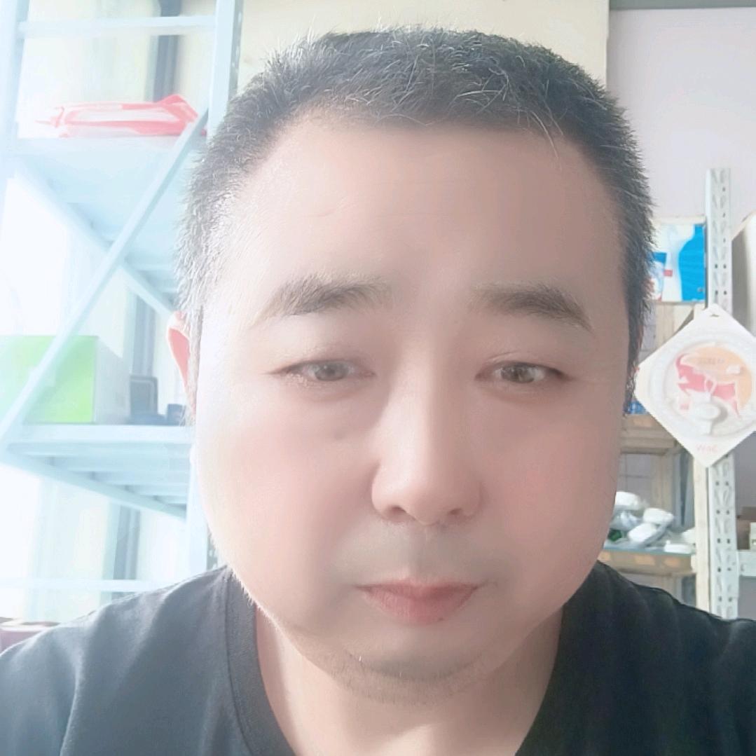 康福