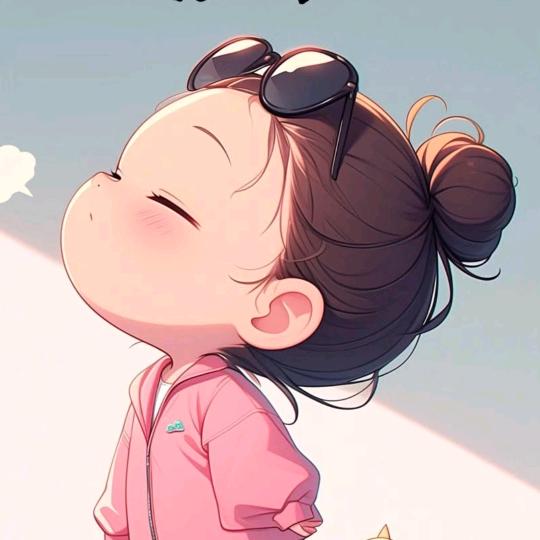 秀儿优选