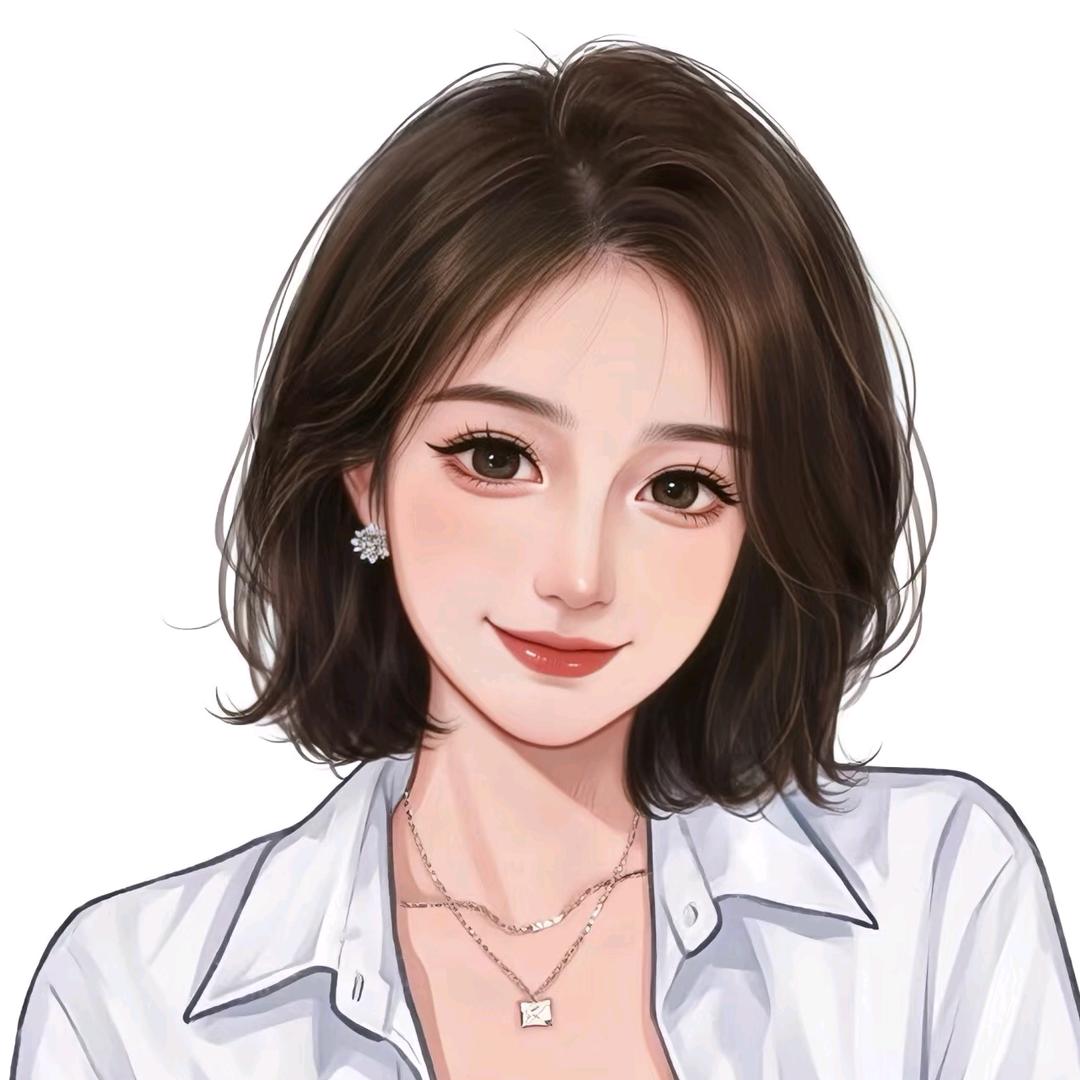 梅子