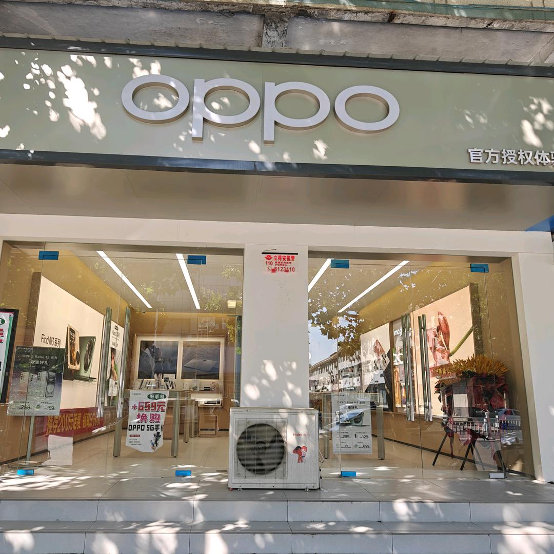 滑县王丹话费领手机