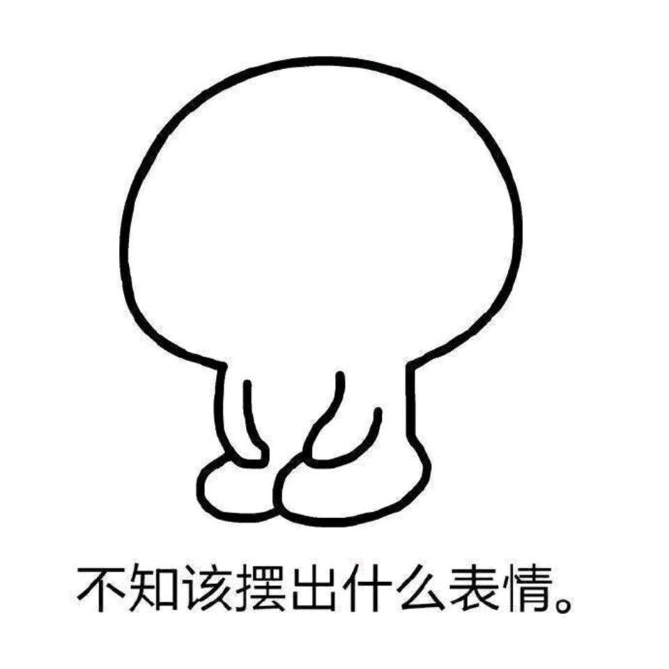 🌈皓