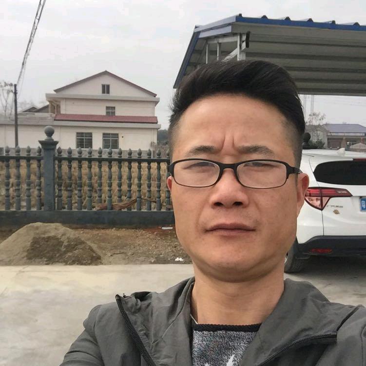 勇进