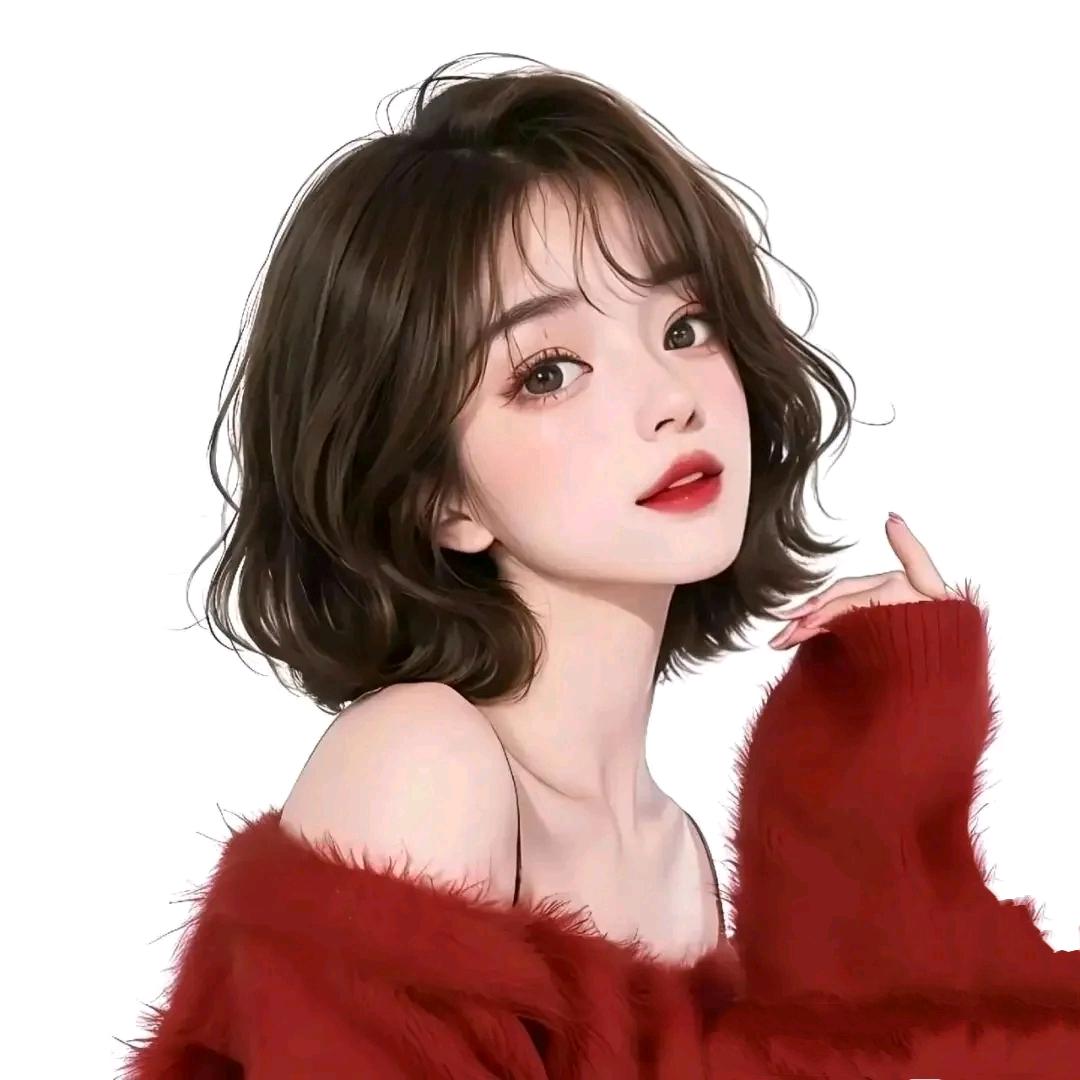 广西美