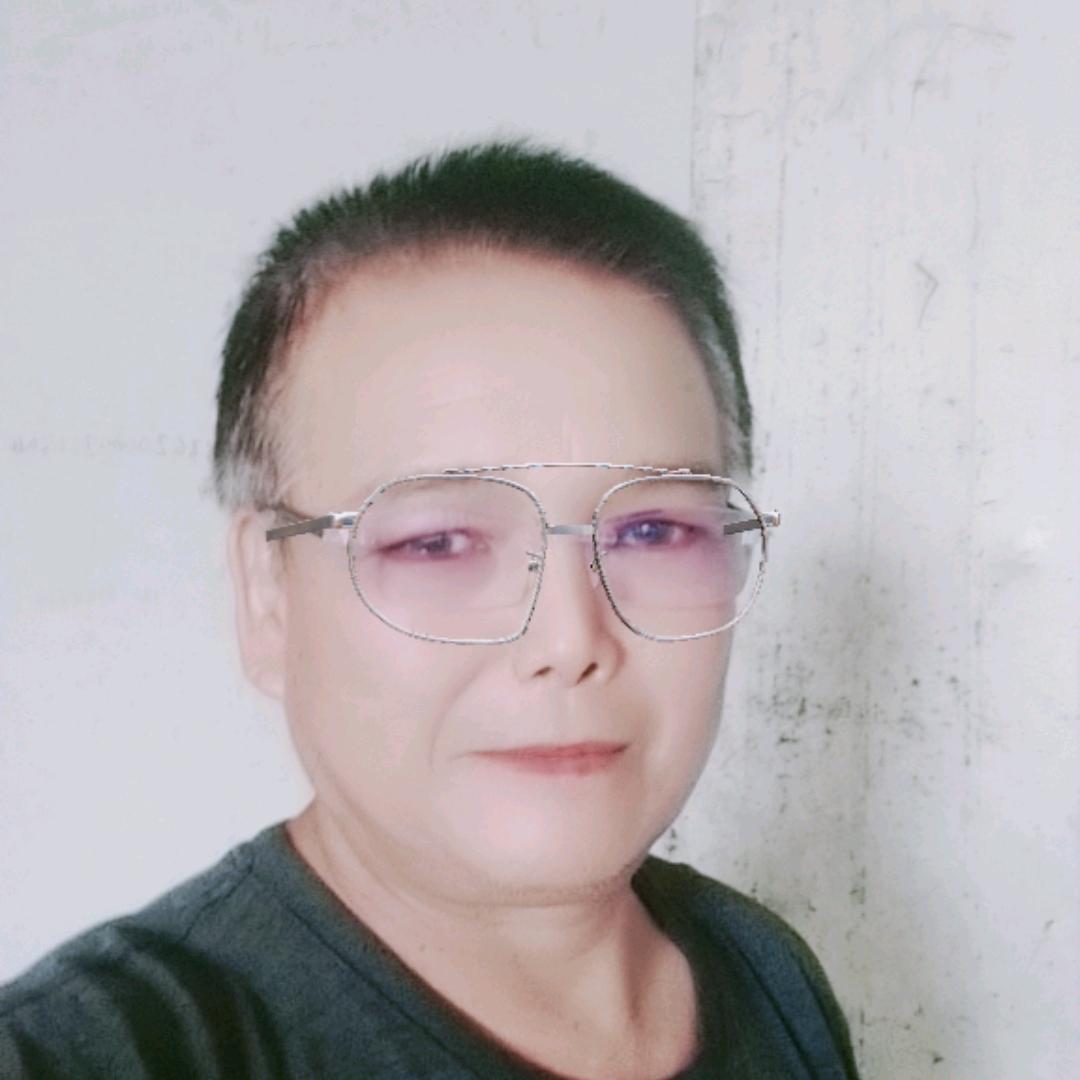 好人一生平安