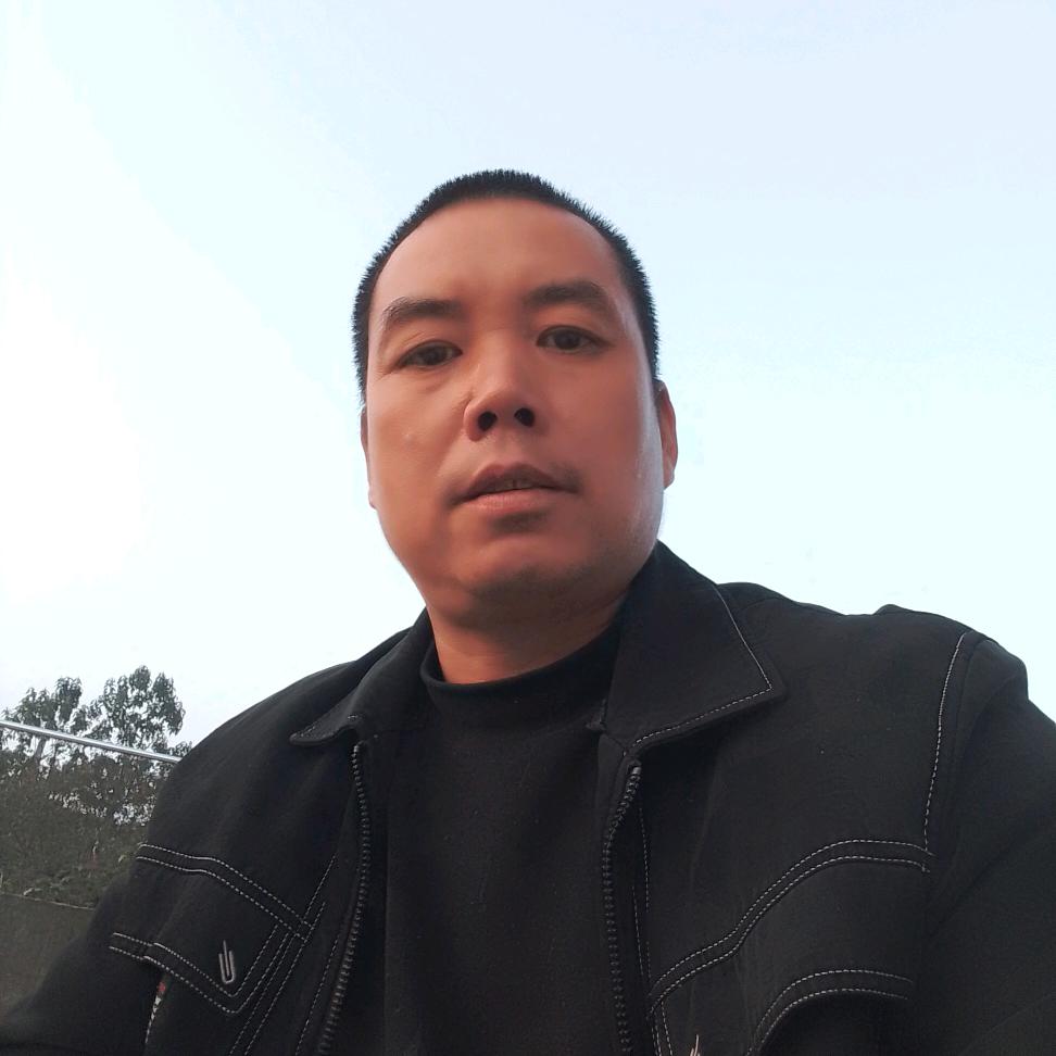 治哥不锈钢铝合金
